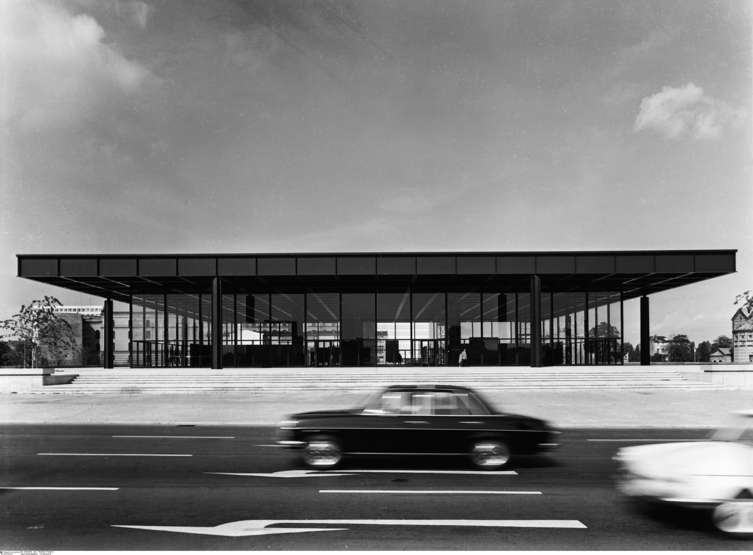 neue-nationalgalerie-mies-van-der-rohe-atlas-of-places